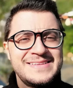 Fadi Choucair